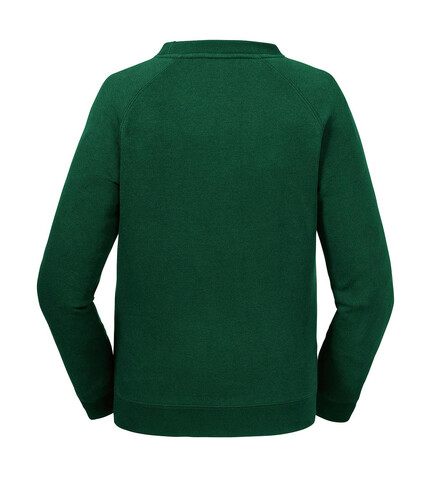 Russell Europe Kids` Authentic Raglan Sweat, Bright Royal, 2XL (152/11-12) bedrucken, Art.-Nr. 214003067 Russell Europe Kids` Authentic Raglan Sweat, Bright Royal, 2XL (152/11-12) bedrucken, Art.-Nr. 214003067