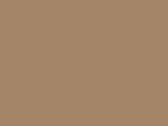 Flexfit Flexfit Cotton Twill Bucket Hat Kids, Khaki, One Size bedrucken, Art.-Nr. 333687310 Flexfit Flexfit Cotton Twill Bucket Hat Kids, Khaki, One Size bedrucken, Art.-Nr. 333687310
