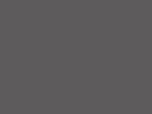 Beechfield Ivy Cap, Grey, One Size bedrucken, Art.-Nr. 357691300 Beechfield Ivy Cap, Grey, One Size bedrucken, Art.-Nr. 357691300