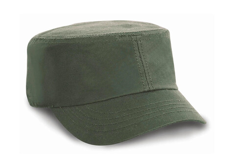 Result Caps Urban Trooper Lightweight Cap, Black, One Size bedrucken, Art.-Nr. 397341010 Result Caps Urban Trooper Lightweight Cap, Black, One Size bedrucken, Art.-Nr. 397341010