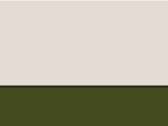 SG ACCESSORIES - BAGS Kiyomi Satin + Velvet Tote Bag, Natural/Olive Green, One Size bedrucken, Art.-Nr. 693570650 SG ACCESSORIES - BAGS Kiyomi Satin + Velvet Tote Bag, Natural/Olive Green, One Size bedrucken, Art.-Nr. 693570650