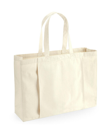 Westford Mill EarthAware® Organic Yoga Tote, Natural, One Size bedrucken, Art.-Nr. 910280080 Westford Mill EarthAware® Organic Yoga Tote, Natural, One Size bedrucken, Art.-Nr. 910280080