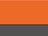 Beechfield Apres Beanie, Orange/Graphite Grey, One Size bedrucken, Art.-Nr. 921694780 Beechfield Apres Beanie, Orange/Graphite Grey, One Size bedrucken, Art.-Nr. 921694780
