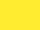 Bag Base Brandable Key Clip, Yellow, One Size bedrucken, Art.-Nr. 928296000 Bag Base Brandable Key Clip, Yellow, One Size bedrucken, Art.-Nr. 928296000