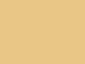 Beechfield Organic Cotton Trucker, Sand, One Size bedrucken, Art.-Nr. 929697410 Beechfield Organic Cotton Trucker, Sand, One Size bedrucken, Art.-Nr. 929697410