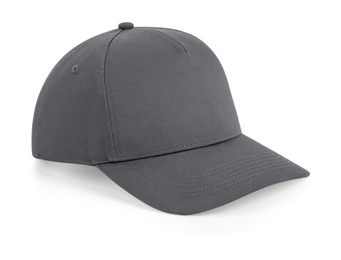 Beechfield Urbanwear 5 Panel Snapback, White, One Size bedrucken, Art.-Nr. 943690000 Beechfield Urbanwear 5 Panel Snapback, White, One Size bedrucken, Art.-Nr. 943690000