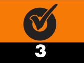Result Core Motorway 2-Tone Safety Coat, Fluorescent Orange/Black, S bedrucken, Art.-Nr. 949334783
