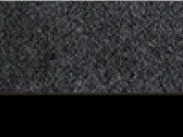 Bag Base Premium Felt Tote, Charcoal Melange/Black, One Size bedrucken, Art.-Nr. 950291770