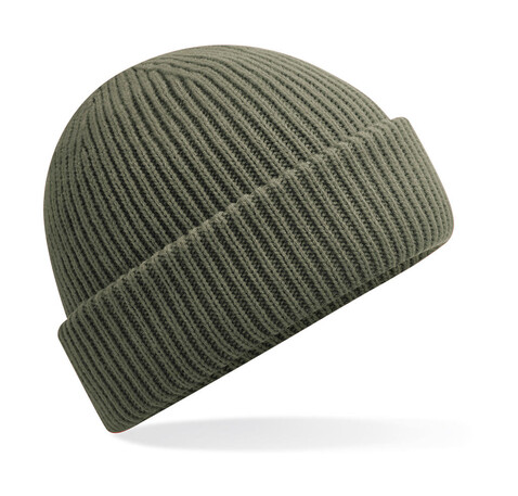 Beechfield Wind Resistant Breathable Elements Beanie, Black, One Size bedrucken, Art.-Nr. 973691010 Beechfield Wind Resistant Breathable Elements Beanie, Black, One Size bedrucken, Art.-Nr. 973691010