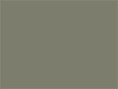 Karlowsky Workshirt Performance Long Sleeve, Sage, M bedrucken, Art.-Nr. 996675034 Karlowsky Workshirt Performance Long Sleeve, Sage, M bedrucken, Art.-Nr. 996675034
