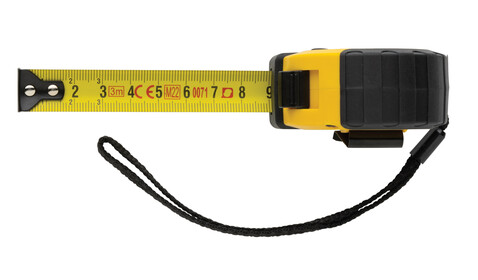 3m/16mm Maßband mit Stop-Taste aus RCS recycelt. Kunststoff gelb, schwarz bedrucken, Art.-Nr. P112.126 3m/16mm Maßband mit Stop-Taste aus RCS recycelt. Kunststoff gelb, schwarz bedrucken, Art.-Nr. P112.126