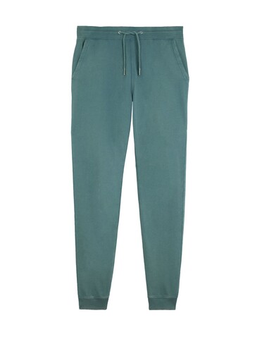 Mover Vintage - Die Garment-Dyed Unisex-Jogginghose - G. Dyed Hydro - XXL bedrucken, Art.-Nr. STBU576C1022X Mover Vintage - Die Garment-Dyed Unisex-Jogginghose - G. Dyed Hydro - XXL bedrucken, Art.-Nr. STBU576C1022X