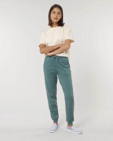 Mover Vintage - Die Garment-Dyed Unisex-Jogginghose - G. Dyed Hydro - XXL bedrucken, Art.-Nr. STBU576C1022X Mover Vintage - Die Garment-Dyed Unisex-Jogginghose - G. Dyed Hydro - XXL bedrucken, Art.-Nr. STBU576C1022X