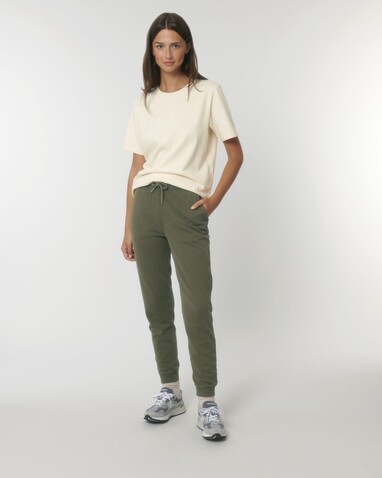 Mover Vintage - Die Garment-Dyed Unisex-Jogginghose - G. Dyed Khaki - XXL bedrucken, Art.-Nr. STBU576C1092X Mover Vintage - Die Garment-Dyed Unisex-Jogginghose - G. Dyed Khaki - XXL bedrucken, Art.-Nr. STBU576C1092X