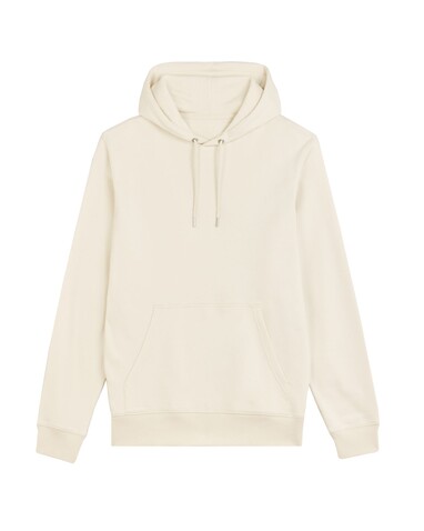 Archer - Der Unisex-Hoodie aus French Terry - Natural Raw - L bedrucken, Art.-Nr. STSU011C0541L Archer - Der Unisex-Hoodie aus French Terry - Natural Raw - L bedrucken, Art.-Nr. STSU011C0541L