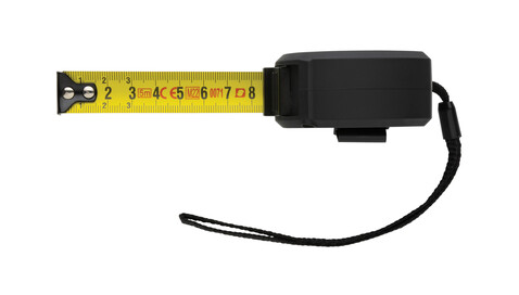 5m/19mm Maßband aus RCS recycelt. Kunststoff & Bambus schwarz bedrucken, Art.-Nr. P112.191 5m/19mm Maßband aus RCS recycelt. Kunststoff & Bambus schwarz bedrucken, Art.-Nr. P112.191