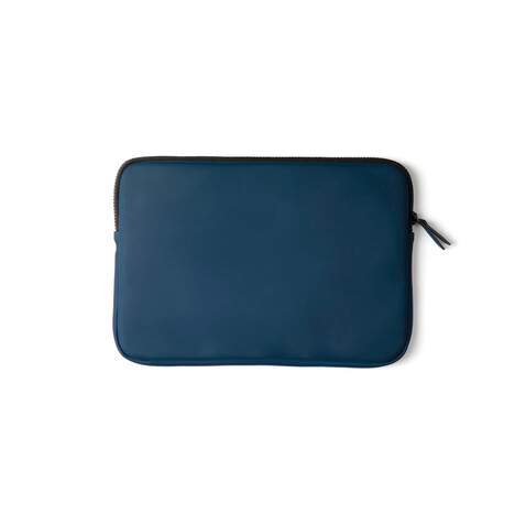 VINGA Baltimore Laptopcase 14“ navy blau bedrucken, Art.-Nr. 501921 VINGA Baltimore Laptopcase 14“ navy blau bedrucken, Art.-Nr. 501921