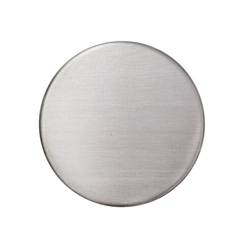 VINGA Lean Thermosflasche limone bedrucken, Art.-Nr. 50953G VINGA Lean Thermosflasche limone bedrucken, Art.-Nr. 50953G