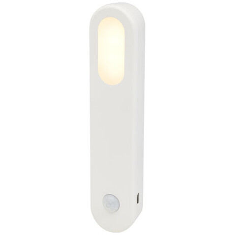 Sensa Bar Licht mit Bewegungssensor, weiss bedrucken, Art.-Nr. 12428601 Sensa Bar Licht mit Bewegungssensor, weiss bedrucken, Art.-Nr. 12428601