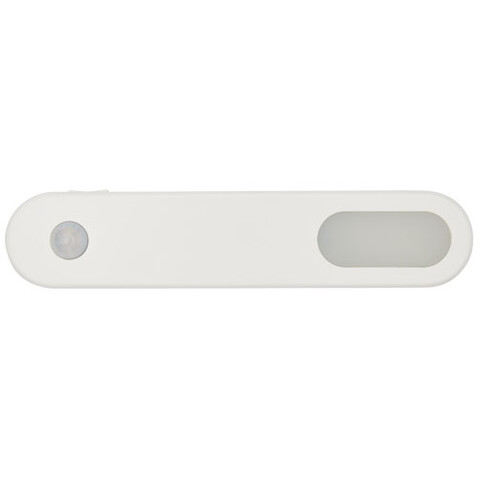 Sensa Bar Licht mit Bewegungssensor, weiss bedrucken, Art.-Nr. 12428601 Sensa Bar Licht mit Bewegungssensor, weiss bedrucken, Art.-Nr. 12428601