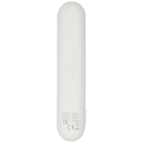 Sensa Bar Licht mit Bewegungssensor, weiss bedrucken, Art.-Nr. 12428601 Sensa Bar Licht mit Bewegungssensor, weiss bedrucken, Art.-Nr. 12428601