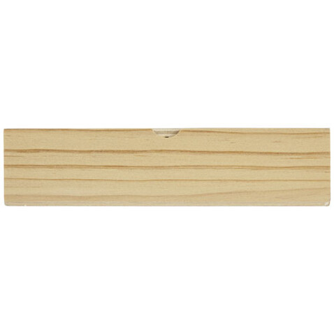 Monte-carlo Brettspielset, natur bedrucken, Art.-Nr. 11005400 Monte-carlo Brettspielset, natur bedrucken, Art.-Nr. 11005400