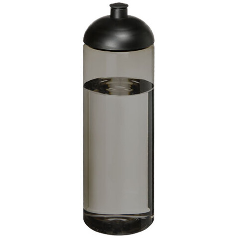 H2O Active® Eco Vibe 850 ml Sportflasche mit Stülpdeckel, kohle, schwarz bedrucken, Art.-Nr. 21048400 H2O Active® Eco Vibe 850 ml Sportflasche mit Stülpdeckel, kohle, schwarz bedrucken, Art.-Nr. 21048400