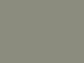SG ACCESSORIES - TOWELS Rhine Bath Towel COMFORT, Pastel Gray Green, One Size bedrucken, Art.-Nr. 016640090 SG ACCESSORIES - TOWELS Rhine Bath Towel COMFORT, Pastel Gray Green, One Size bedrucken, Art.-Nr. 016640090