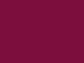BabyBugz Baby T-Shirt, Burgundy, 3-6 bedrucken, Art.-Nr. 047474482