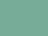 BabyBugz Baby T-Shirt, Sage Green, 6-12 bedrucken, Art.-Nr. 047475103