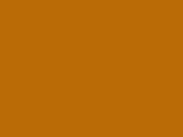 BabyBugz Baby T-Shirt, Toffee, 3-6 bedrucken, Art.-Nr. 047477162