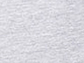 Bella Women`s Relaxed CVC Jersey Short Sleeve Tee, Athletic Heather, L bedrucken, Art.-Nr. 095061235