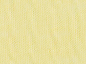 Bella Women`s Relaxed CVC Jersey Short Sleeve Tee, Heather French Vanilla, L bedrucken, Art.-Nr. 095066035