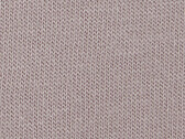 Bella Unisex Heather CVC Short Sleeve Tee, Heather Pink Gravel, S bedrucken, Art.-Nr. 195064033 Bella Unisex Heather CVC Short Sleeve Tee, Heather Pink Gravel, S bedrucken, Art.-Nr. 195064033