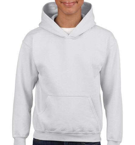 Gildan Hammer™ Adult Hooded Sweatshirt bedrucken, Art.-Nr. 20109 Gildan Hammer™ Adult Hooded Sweatshirt bedrucken, Art.-Nr. 20109
