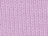 Bella Unisex Poly-Cotton Pullover Hoodie, Lilac, 2XL bedrucken, Art.-Nr. 276063427