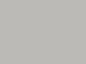 Russell Europe Men`s Authentic Jog Pant, Urban Grey, S bedrucken, Art.-Nr. 940001293 Russell Europe Men`s Authentic Jog Pant, Urban Grey, S bedrucken, Art.-Nr. 940001293