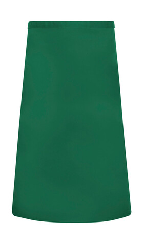 Karlowsky Basic Bistro Apron, White, One Size bedrucken, Art.-Nr. 942670000 Karlowsky Basic Bistro Apron, White, One Size bedrucken, Art.-Nr. 942670000