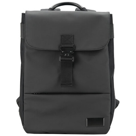SCX.design L11 rPET Business City Rucksack, schwarz bedrucken, Art.-Nr. 1PX15090 SCX.design L11 rPET Business City Rucksack, schwarz bedrucken, Art.-Nr. 1PX15090