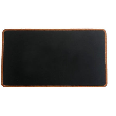 SCX.design P39 5000 mAh 5W magnetische kabellose Powerbank, holz bedrucken, Art.-Nr. 1PX19071 SCX.design P39 5000 mAh 5W magnetische kabellose Powerbank, holz bedrucken, Art.-Nr. 1PX19071