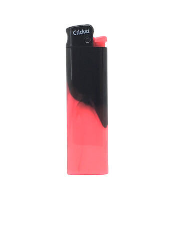 Cricket Fusion - neon Pink bedrucken, Art.-Nr. 20076