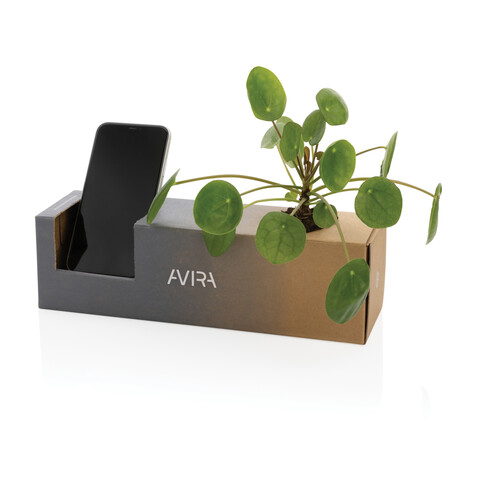 Avira Avior RCS recycelte Stainless-Steel Flasche 500ml lila bedrucken, Art.-Nr. P438.009 Avira Avior RCS recycelte Stainless-Steel Flasche 500ml lila bedrucken, Art.-Nr. P438.009
