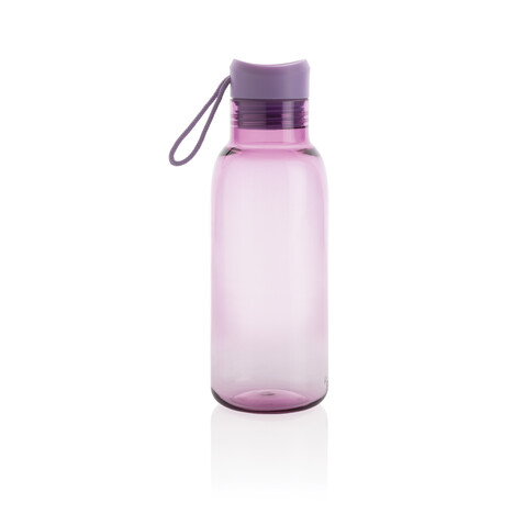 Avira Atik RCS recycelte PET-Flasche 500ml lila bedrucken, Art.-Nr. P438.039 Avira Atik RCS recycelte PET-Flasche 500ml lila bedrucken, Art.-Nr. P438.039