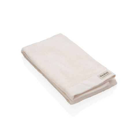 Ukiyo Sakura AWARE™ 500gr/m² Badetuch 50 x 100cm weiß bedrucken, Art.-Nr. P453.813 Ukiyo Sakura AWARE™ 500gr/m² Badetuch 50 x 100cm weiß bedrucken, Art.-Nr. P453.813