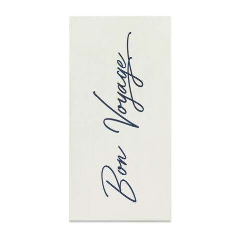VINGA Liegestuhl-Tuch 450gr/m² beige, navy blau bedrucken, Art.-Nr. 8067 VINGA Liegestuhl-Tuch 450gr/m² beige, navy blau bedrucken, Art.-Nr. 8067