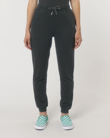 Mover Vintage - Die Garment-Dyed Unisex-Jogginghose - G. Dyed Black Rock - XL bedrucken, Art.-Nr. STBU576C1401X Mover Vintage - Die Garment-Dyed Unisex-Jogginghose - G. Dyed Black Rock - XL bedrucken, Art.-Nr. STBU576C1401X