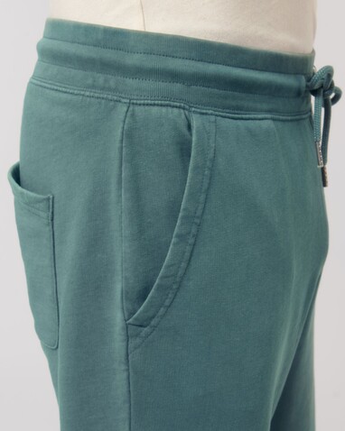 Mover Vintage - Die Garment-Dyed Unisex-Jogginghose - G. Dyed Hydro - XXL bedrucken, Art.-Nr. STBU576C1022X Mover Vintage - Die Garment-Dyed Unisex-Jogginghose - G. Dyed Hydro - XXL bedrucken, Art.-Nr. STBU576C1022X