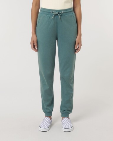 Mover Vintage - Die Garment-Dyed Unisex-Jogginghose - G. Dyed Hydro - XXL bedrucken, Art.-Nr. STBU576C1022X Mover Vintage - Die Garment-Dyed Unisex-Jogginghose - G. Dyed Hydro - XXL bedrucken, Art.-Nr. STBU576C1022X