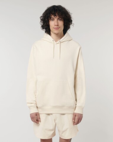 Archer - Der Unisex-Hoodie aus French Terry - Natural Raw - XXS bedrucken, Art.-Nr. STSU011C0542S Archer - Der Unisex-Hoodie aus French Terry - Natural Raw - XXS bedrucken, Art.-Nr. STSU011C0542S