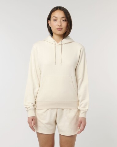 Archer - Der Unisex-Hoodie aus French Terry - Natural Raw - XXS bedrucken, Art.-Nr. STSU011C0542S Archer - Der Unisex-Hoodie aus French Terry - Natural Raw - XXS bedrucken, Art.-Nr. STSU011C0542S